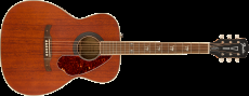 FENDER Tim Armstrong Hellcat Oulu