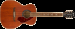FENDER Tim Armstrong Hellcat Oulu