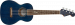 FENDER DHANI HARRISON UKULELE
