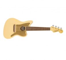 FENDER FSR FULLERTON JAZZMASTER® UKE Oulu