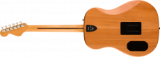 FENDER HIGHWAY SERIES™ DREADNOUGHT