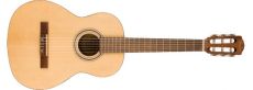 FENDER CN-30 NYLON 3/4 Oulu
