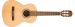 FENDER CN-30 NYLON 3/4 Oulu
