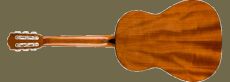 FENDER CN-30 NYLON Oulu