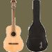 FENDER CN-30 NYLON Oulu
