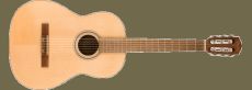 FENDER CN-30 NYLON Oulu