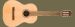 FENDER CN-30 NYLON Oulu