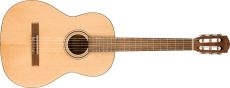 FENDER CN-30 NYLON Oulu