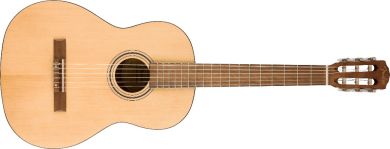 FENDER CN-30 NYLON Oulu