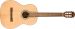 FENDER CN-30 NYLON Oulu