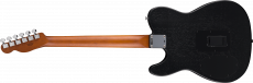 FENDER ACOUSTASONIC STANDARD TELECASTER