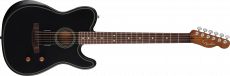 FENDER ACOUSTASONIC STANDARD TELECASTER