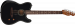 FENDER ACOUSTASONIC STANDARD TELECASTER