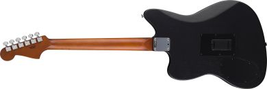 FENDER ACOUSTASONIC STANDARD JAZZMASTER