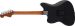 FENDER ACOUSTASONIC STANDARD JAZZMASTER