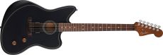 FENDER ACOUSTASONIC STANDARD JAZZMASTER
