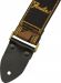 FENDER LEGACY VINTAGE MONOGRAM STRAP Oulu