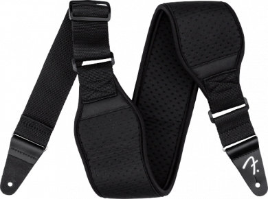 FENDER® SWELL™ NEOPRENE STRAP, 3"