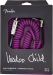 FENDER JIMI HENDRIX™ VOODOO CHILD™ CABLE, PURPLE