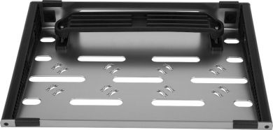 FENDER PROFESSIONAL PEDAL BOARD SMALL
