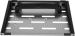 FENDER PROFESSIONAL PEDAL BOARD SMALL