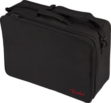 FENDER PROFESSIONAL PEDAL BOARD SMALL