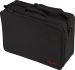 FENDER PROFESSIONAL PEDAL BOARD SMALL