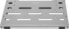 FENDER PROFESSIONAL PEDAL BOARD MEDIUM