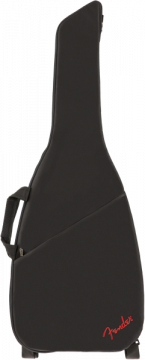 FENDER FE405 ELECTRIC GIG BAG Oulu