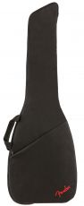 FENDER FB405 ELECTRIC BASS GIG BAG Oulu