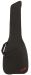 FENDER FB405 ELECTRIC BASS GIG BAG Oulu