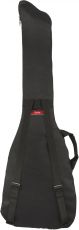 FENDER FB405 ELECTRIC BASS GIG BAG Oulu