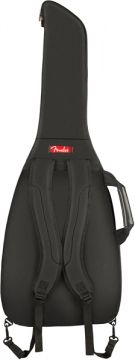 FENDER FE610 ELECTRIC GUITAR GIGBAG 