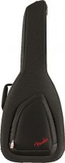 FENDER FA610 DREADNOUGHT GIG BAG Oulu