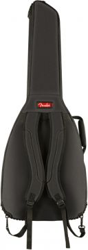 FENDER FA610 DREADNOUGHT GUITAR GIGBAG