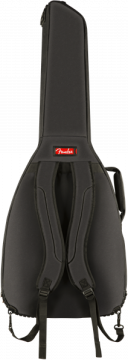 FENDER FA610 DREADNOUGHT GIG BAG Oulu