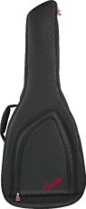 FENDER FAC-610 CLASSICAL GIG BAG Oulu