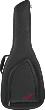 FENDER FAC-610 CLASSICAL GIG BAG Oulu