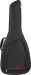 FENDER FAC-610 CLASSICAL GIG BAG Oulu