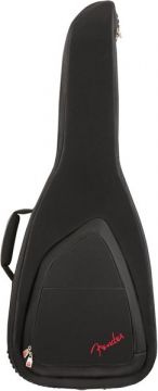 FENDER FE620 ELECTRIC GUITAR GIGBAG Oulu