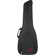 FENDER FBSS-610 SHORT SCALE BASS GIG BAG Oulu