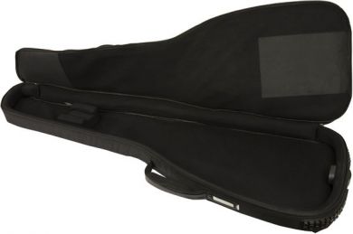 FENDER FB620 ELECTRIC BASS GIGBAG Oulu