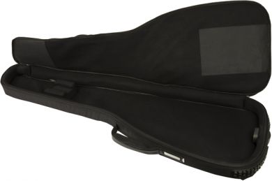 FENDER FB620 ELECTRIC BASS GIGBAG