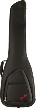 FENDER FB620 ELECTRIC BASS GIGBAG Oulu