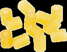 Fender Pickup Mounting Tubing (Package of 12) Oulu