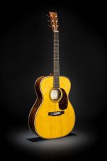 MARTIN 000-EC 30th ANNIVRSARY