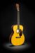 MARTIN 000-EC 30th ANNIVRSARY