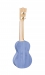 MARTIN OX Uke Bamboo Blue