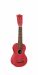 MARTIN OX Uke Bamboo Red Oulu