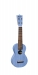 MARTIN OX Uke Bamboo Blue